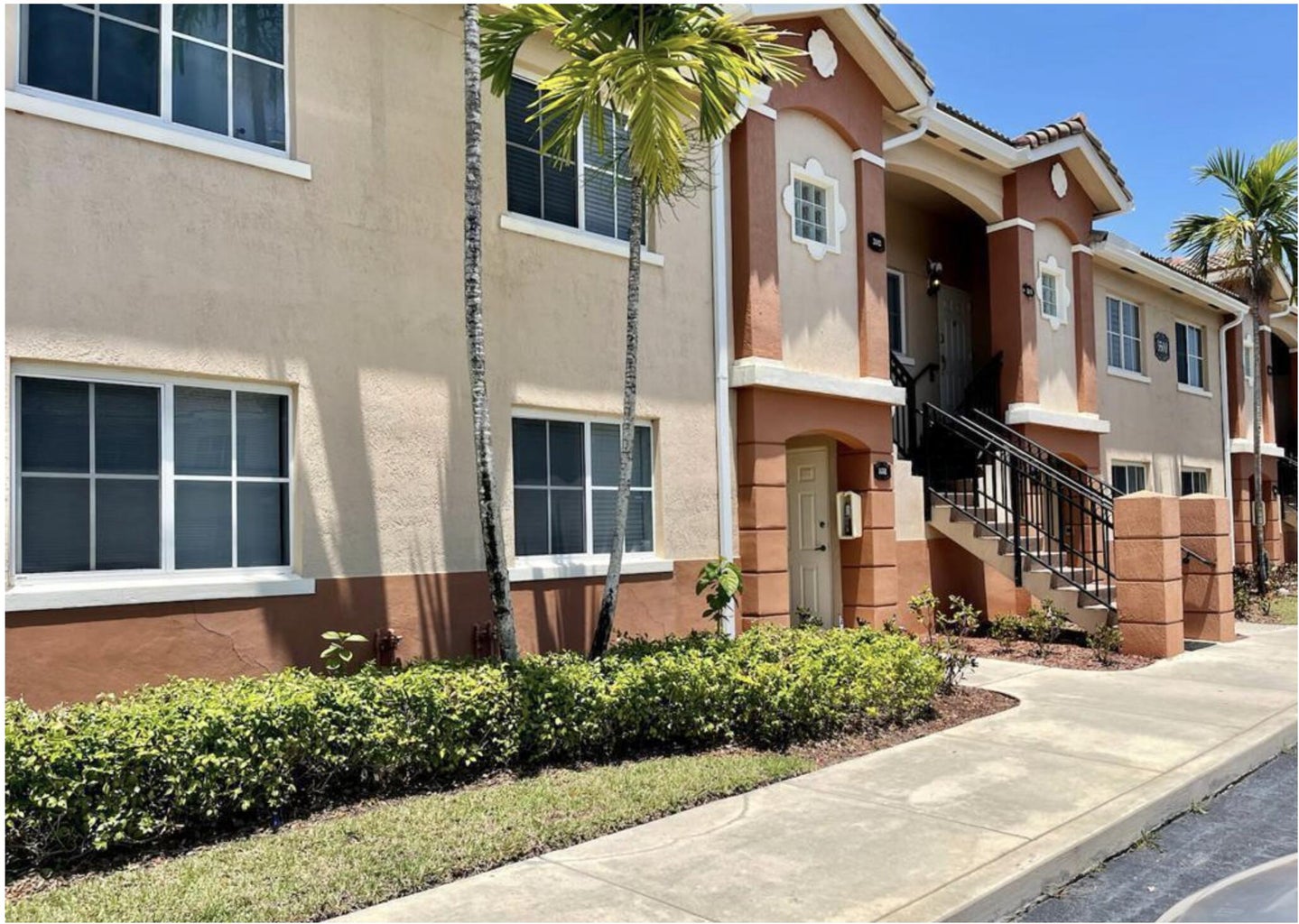 Beautiful Condo